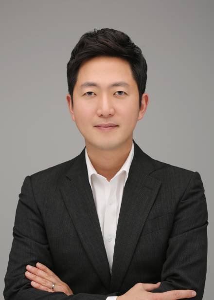 ‘하이브 20주년’ 이재상 CEO “향후 10년, 대도약의 시기 될 것” [전문]