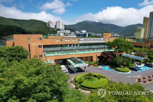 태백시, 작년 고향사랑 기부금 3억원 돌파…목표 대비 150% 증가