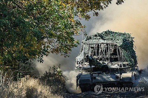 러 "우크라 병참기지 쿠라호베 장악…도네츠크 해방에 속도"