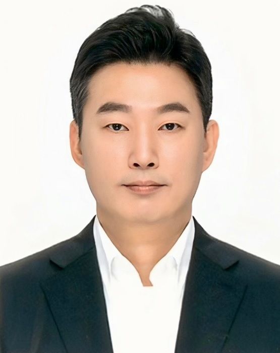 [신년사]김윤구 현대오토에버 사장 "고객 중심 혁신"