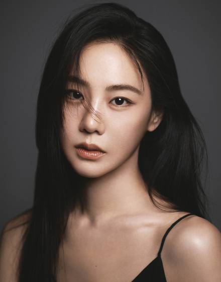 한지은, ‘히트맨2’서 정준호‧이이경과 호흡…”반전 캐릭터 기대해달라”