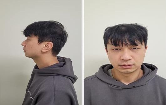 "잔혹한 범행에 모친까지 살해 시도"…'구미 스토킹' 살인범 사형 구형