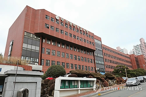 부산교육청, 모든 학교에 학생 마음 건강 상담인력 배치