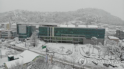 부안군, 올해 지역 상품권 370억원 발행…작년보다 100억원↑