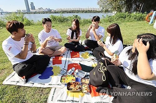 "조언도 때론 자중해야"…젊은 세대 대하는 어른의 노하우