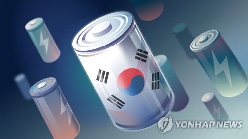 한신평 "이차전지, 수요둔화·과잉설비·정책 불확실의 삼중고"