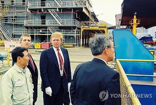 "미국 관세 예외되게 노력…미 흑자 상당 부분이 투자 관련"