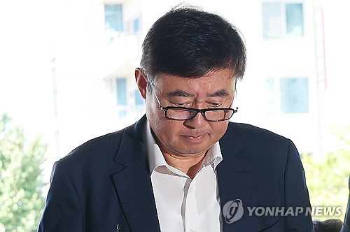 아리셀 유족들 방청석서 눈물의 탄원…"엄중 처벌해달라"