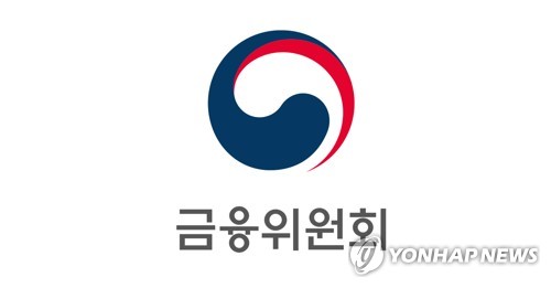 증선위, 회계처리 위반 본느 검찰 고발