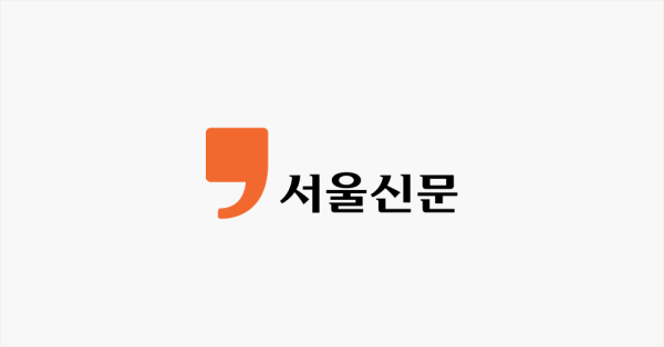 국민의힘 32%·민주 36%… 대선 지지도 이재명 31%