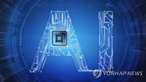 AI시대에 인간이 직접 써야 하는 이유…신간 '쓰기의 미래'