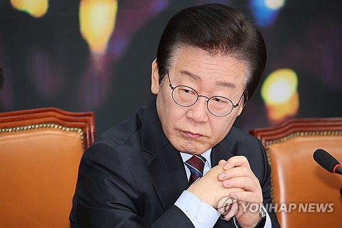 野 "카톡이 가짜뉴스 성역인가…與, '카톡 검열' 거짓 선동"(종합)