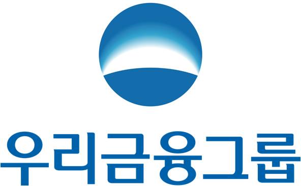 우리금융, 장애인 일자리 창출 앞장