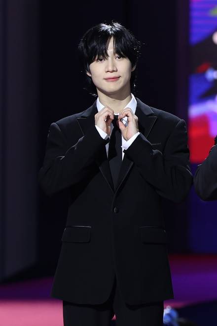 태민, SM 콘서트 불참에... “샤이니 애정해” 심경 표현