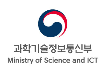 [과기정통부 업무계획]소상공인 상품 유료방송 판매 제도화…ICT 정책 '민생 지원' 총력