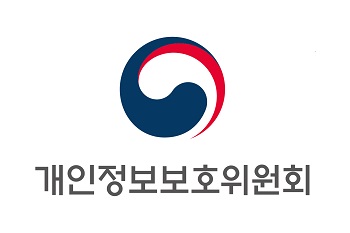 개인정보위 "딥페이크 등 합성 콘텐츠, 당사자가 요구하면 삭제"