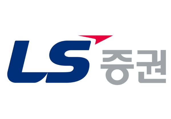 LS증권·한국ST거래, 소상공인 위한 토큰증권 업무협약