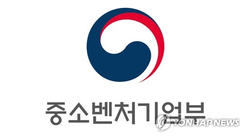 중기부, 벤처기업에 인도 소프트웨어 개발자 206명 채용 지원