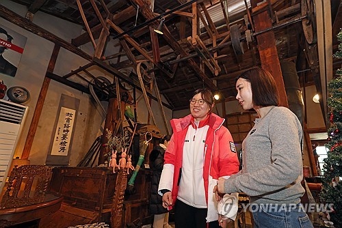 문체부, 여주시 등 관광두레 신규 사업지 5곳 선정