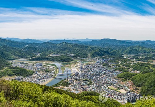 '매년 70명씩 귀농' 영월군, 이사비용 등 신규 지원사업 추진