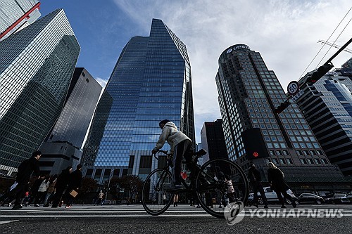 코스닥 불성실공시 51% 증가…"경기 부진에 경영계획 변경 늘어"