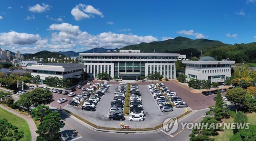 밀양시, 올해 132억 투입 축산업 경쟁력 강화…축사 현대화 등