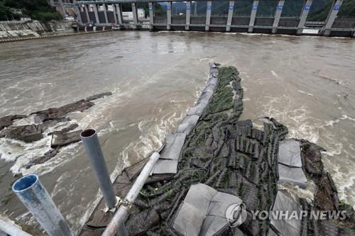 '의암호 참사' 공무원들 무죄 받았지만…"도의적 책임 커"(종합)