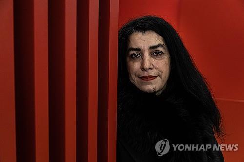 "위선적인 프랑스"…이란 출신 영화감독, 레지옹도뇌르 거부