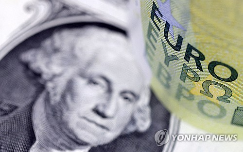 ECB 매파 인사 "이달 금리인하 장담 못해"