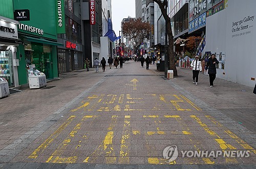 [전국 레이더] 설 연휴 앞둔 전국 지자체 경제 활력 살리기 안간힘