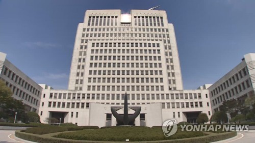 알코올 장애 인한 음주운전 징역에…대법 "치료감호 필요"