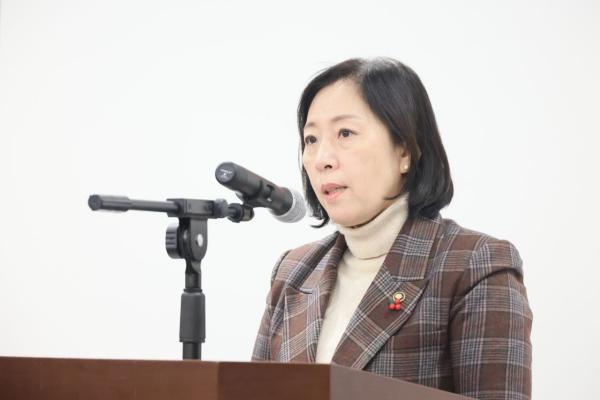 여가부, '디지털성범죄·교제폭력' 포함한 성폭력 대응 체계 구축