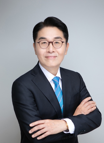 유한킴벌리 제8대 CEO에 이제훈 전 홈플러스 대표