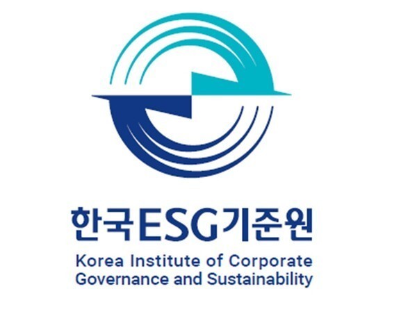 한국ESG기준원, '집중투표제' 반대 권고