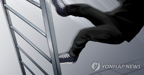 하남·안산 작업장서 잇단 추락 사망사고…경찰 수사