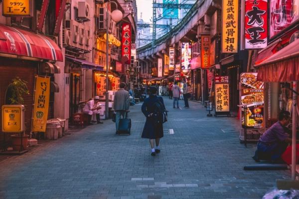 위 사진은 기사와 관련 없음. 픽사베이