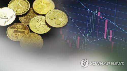 가상자산 시세조종으로 한달간 수억 챙겨…금융위, 검찰 고발