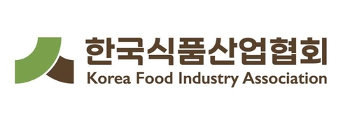 "장류·두부 최대 50% 할인"…식품산업협회, 설 맞이 할인전