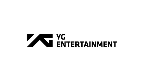 YG, 배우 매니지먼트 종료... 음악 사업 집중