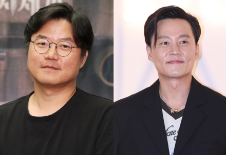 [단독] 나영석 PD “‘이서진의 뉴욕뉴욕3’ 논의 중…But 구체적 결정 無” (인터뷰)