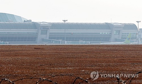 아픔 딛고 날개 펴나…무안국제공항 정상화 과제 '산적'