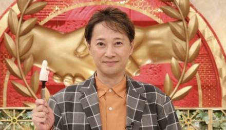 SMAP 나카이 마사히로, 아나운서 성상납 의혹…日대기업들 “후지TV 광고 보이콧”  [왓IS]