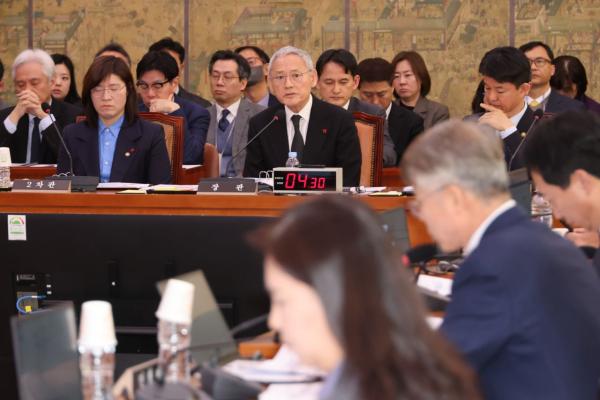 영화관 입장권 부과금 부활하나…국회 문체위 문턱 넘어