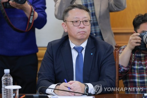 우리은행, 내부자 신고 외부 채널 통해 접수…금융사고 예방