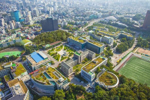 동국대 IPP사업단, ‘2025 동국대학교 산학협력협의회’ 성료