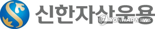 신한운용 '조선 탑3 플러스 ETF' 순자산 6천억원 돌파