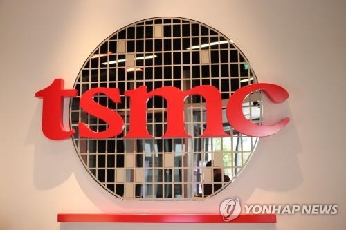 "TSMC, 지진으로 웨이퍼 1만∼2만장 손상 예상"