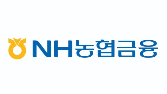 [따뜻한 금융⑤] 농업 향한 '음수사원(飮水思源)'…NH농협금융, 고도화된 지원 이어가