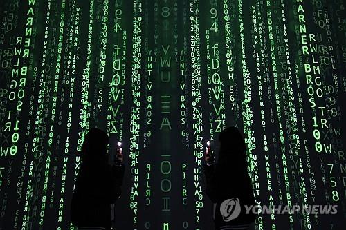 기술 발전과 윤리, 교집합 찾을 수 있을까…신간 '도덕적인 AI'