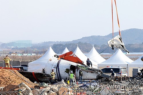 정부, LCC 운항 안전 집중감독…정비시간 늘리고 안전투자 확대